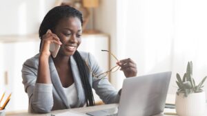 Ceci est un test d&rsquo;article